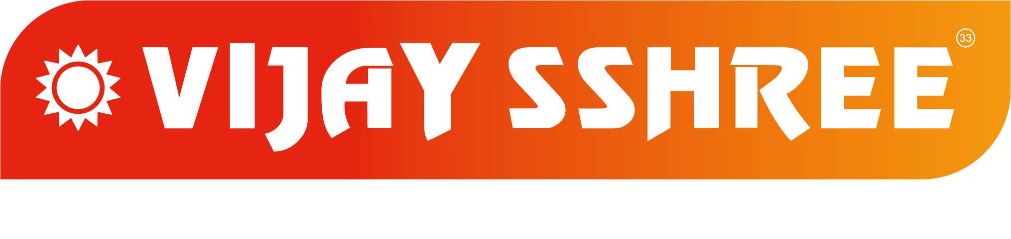 Vijay Sshree Technologies India Limited